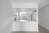 405 11th St - Photo 8