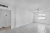 405 11th St - Photo 9