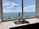 3301 5th Ave - Photo 1