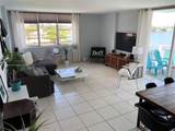 3301 5th Ave - Photo 11