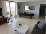 3301 5th Ave - Photo 12