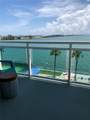 3301 5th Ave - Photo 17