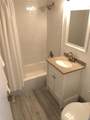 3301 5th Ave - Photo 18