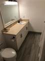 3301 5th Ave - Photo 19