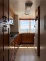 3301 5th Ave - Photo 2