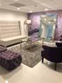 3301 5th Ave - Photo 22