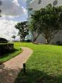 3301 5th Ave - Photo 23