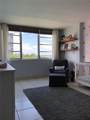 3301 5th Ave - Photo 3