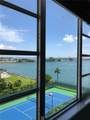 3301 5th Ave - Photo 4