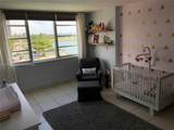 3301 5th Ave - Photo 5