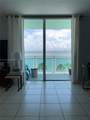 3301 5th Ave - Photo 9