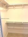 1281 46th Ave - Photo 10