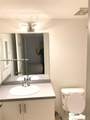 1281 46th Ave - Photo 11