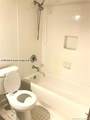 1281 46th Ave - Photo 12