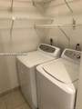 1281 46th Ave - Photo 13