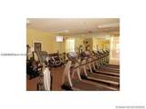 1281 46th Ave - Photo 15