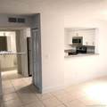 1281 46th Ave - Photo 2