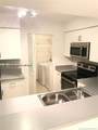 1281 46th Ave - Photo 3