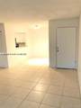 1281 46th Ave - Photo 4