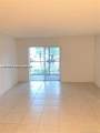 1281 46th Ave - Photo 5