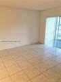1281 46th Ave - Photo 6
