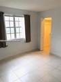 1281 46th Ave - Photo 8