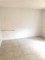 1281 46th Ave - Photo 9