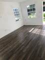 215 11th St - Photo 14