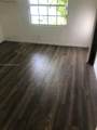 215 11th St - Photo 17