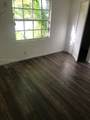 215 11th St - Photo 18