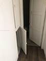 215 11th St - Photo 19