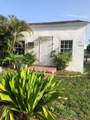215 11th St - Photo 2