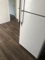 215 11th St - Photo 20