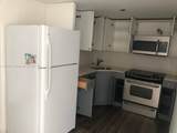 215 11th St - Photo 21