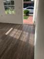 215 11th St - Photo 22