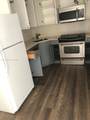 215 11th St - Photo 23