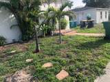215 11th St - Photo 24