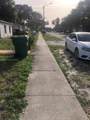 215 11th St - Photo 25