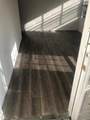 215 11th St - Photo 3