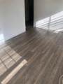 215 11th St - Photo 4