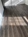 215 11th St - Photo 5