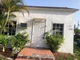 215 11th St - Photo 7