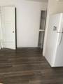215 11th St - Photo 8