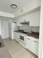 450 Park Rd - Photo 1