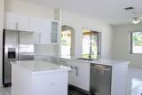 17820 16th St - Photo 10