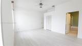 17820 16th St - Photo 17