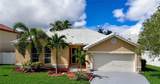 17820 16th St - Photo 47
