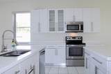 17820 16th St - Photo 8