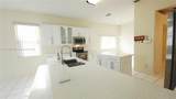17820 16th St - Photo 9