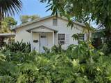 1134 5th Ter - Photo 1